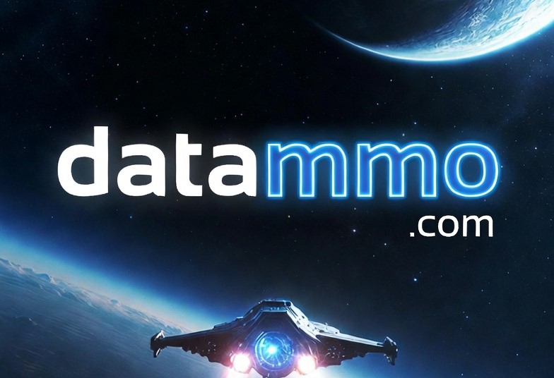 datammo.com